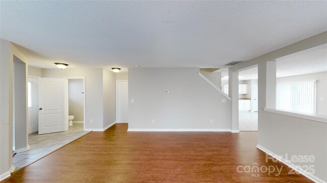 Photo - 8139 Deodora Cedar Ln