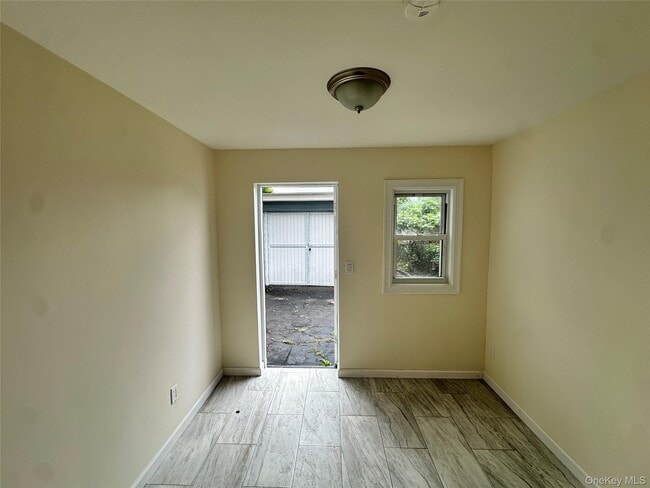 Photo - 216 1st St Unidad 1