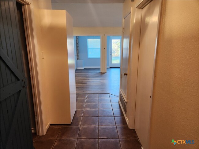 Photo - 1015 Old Mill Rd