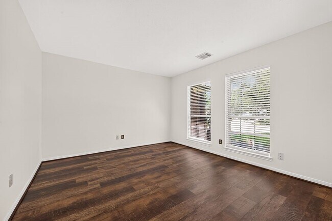 Photo - 16506 Canario Dr