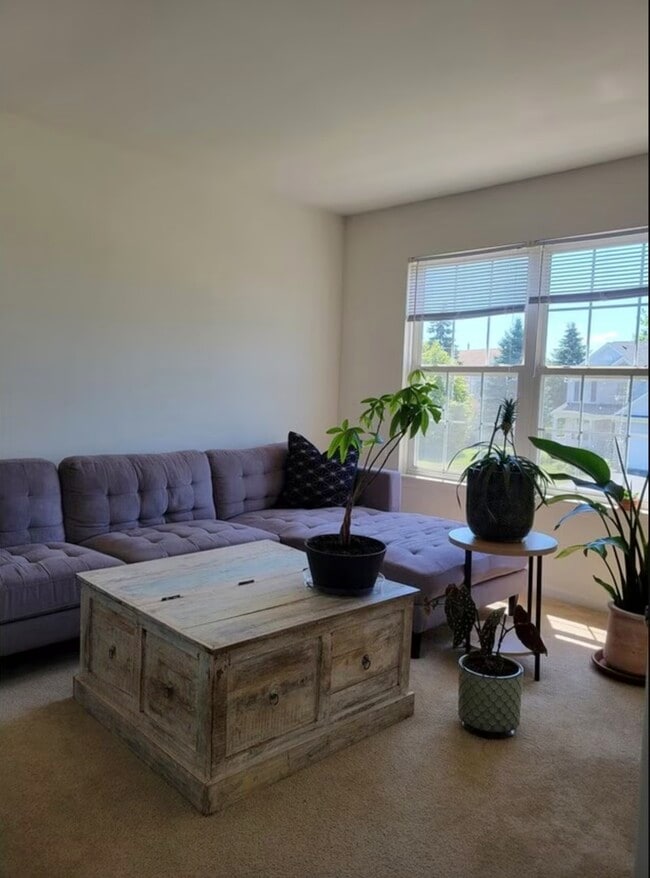 Photo - 568 Needlegrass Pkwy