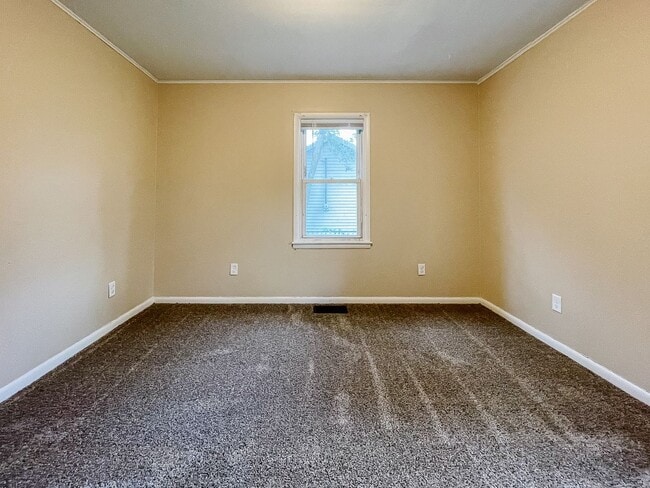 Photo - Coming Soon! Cozy 2 Bed / 1 Bath Home — Pet Friendly!