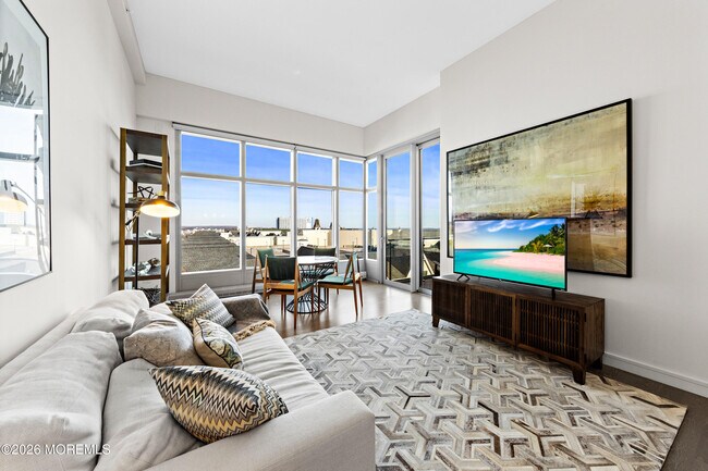 Photo - 20 Melrose Terrace Unit 601