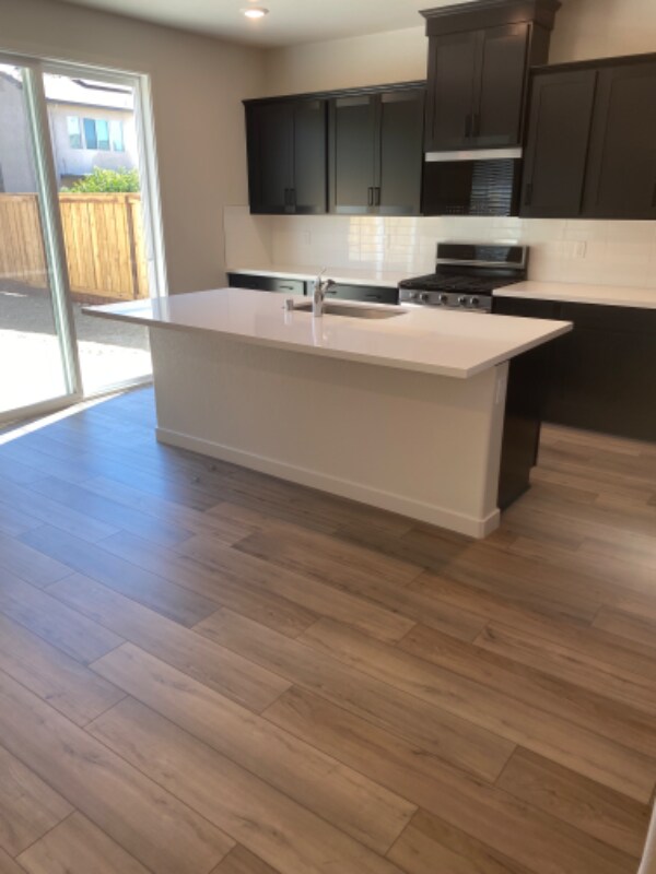 706 Diamond Vly Rd House House Rental in West Sacramento, CA