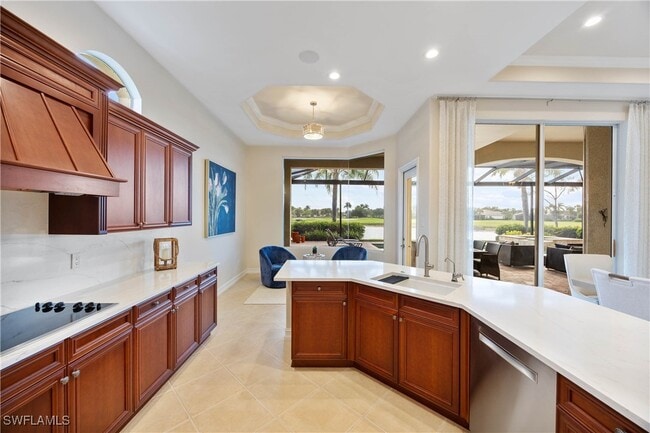 Photo - 8950 Shenendoah Cir