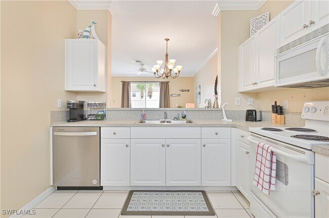 Photo - 3613 Pine Oak Cir