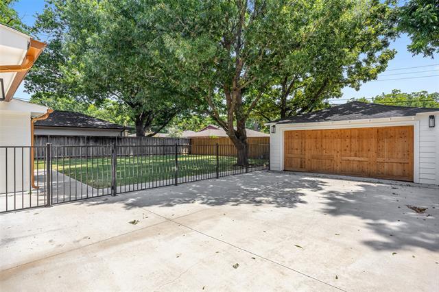 Photo - 6746 Braeburn Dr