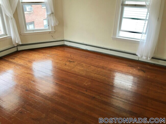 Photo - 3 Washburn Terrace Unit 3