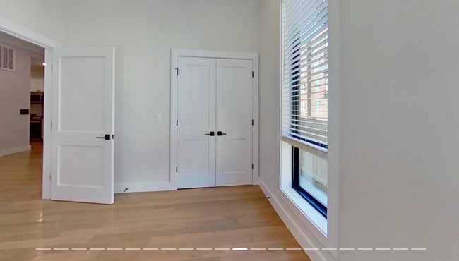 Photo - 20 Highgate St