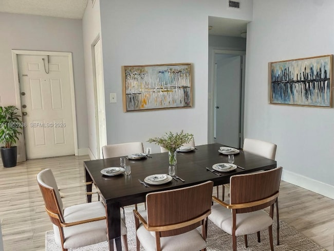 Photo - 1971 NW 96th Terrace