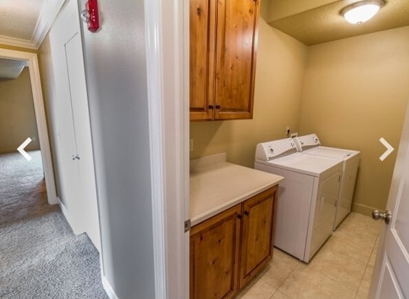 Photo - 952 W 965 N Unit Apt 215