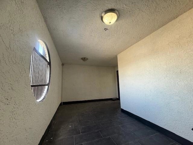 808 W Anaheim St
