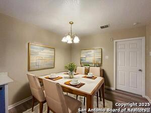 Photo - 1211 Escalon Ave