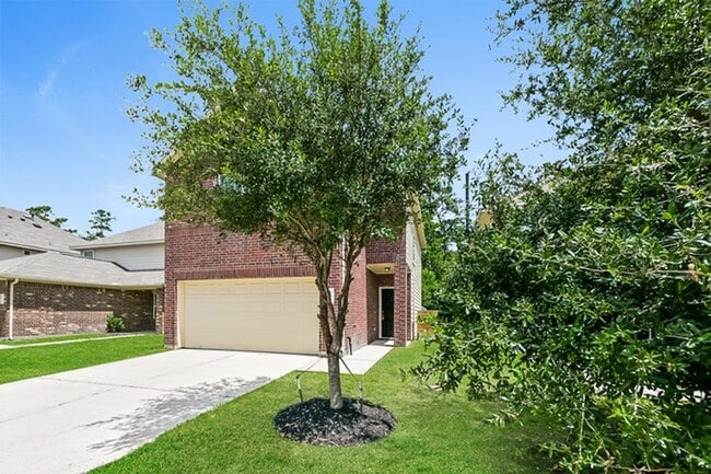 Photo - 12023 Pia Drive