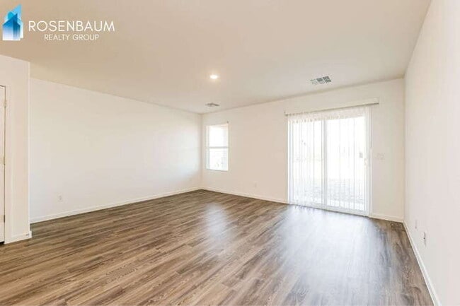 Photo - 8888 W Swansea Dr