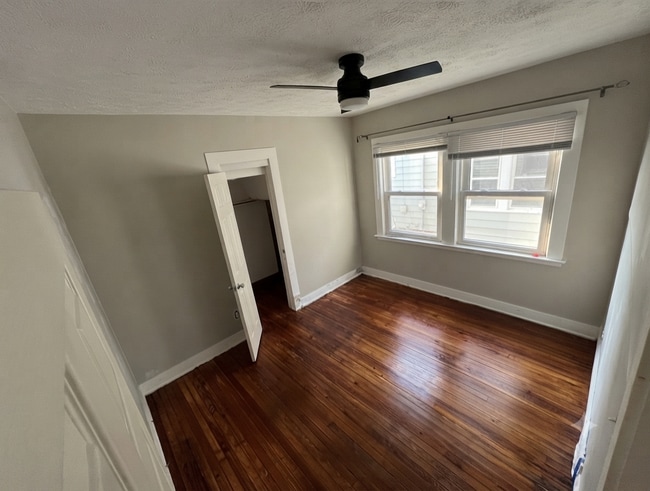 Photo - 1505 Wagar Ave Unit Lower