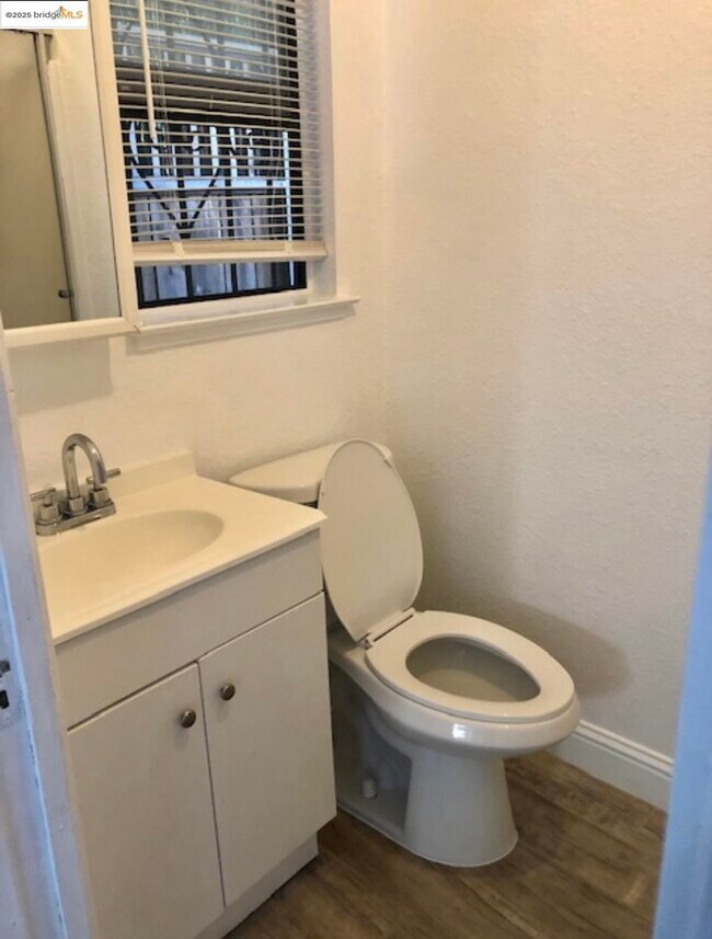 Photo - 5773 Martin Luther King Jr Way