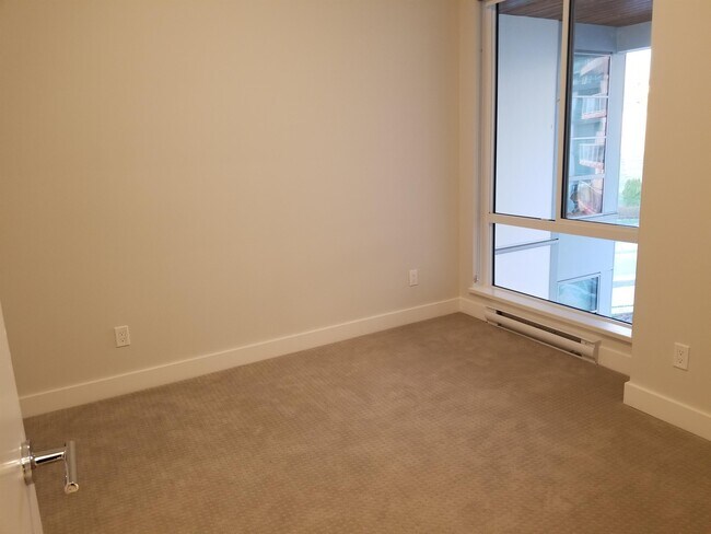 Photo - 1728 Gilmore Ave