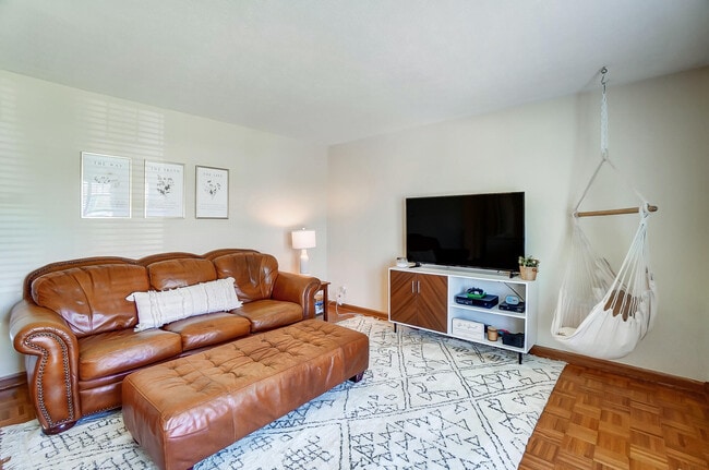 Photo - 10 Timberview Ct