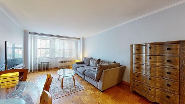 Photo - 35 Seacoast Terrace Unit 3U