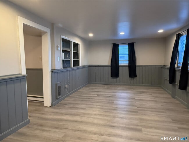 Photo - 51 N Orchard St Unidad lower level studio