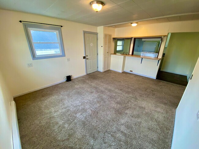 Photo - 749 N 105th St Unit B