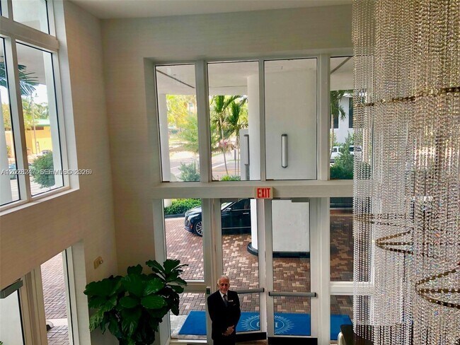 Photo - 1800 N Bayshore Dr Unit 2310
