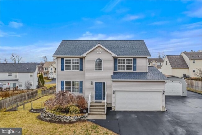 Photo - 448 Thayers Gull Dr