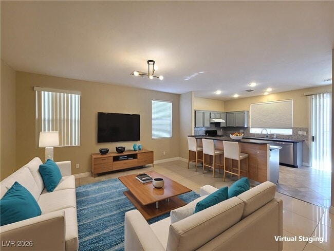 Photo - 9497 Rainfall Ave