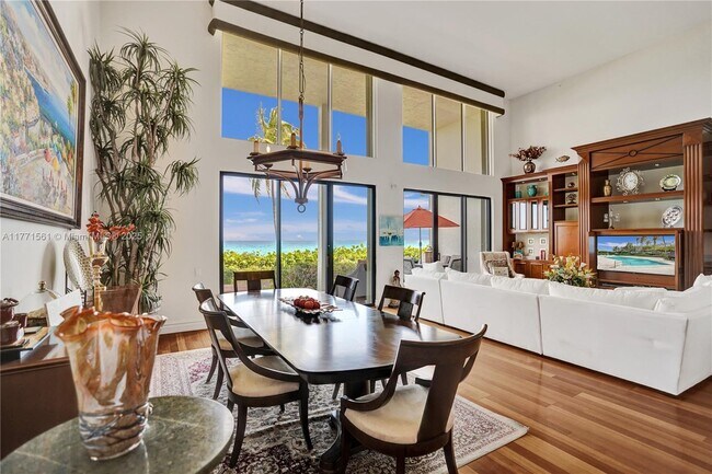 Photo - 2000 N Ocean Blvd