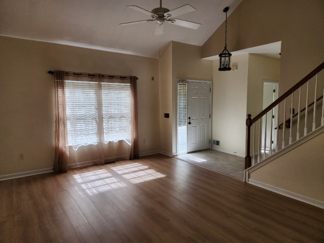 185 Morgan Dr