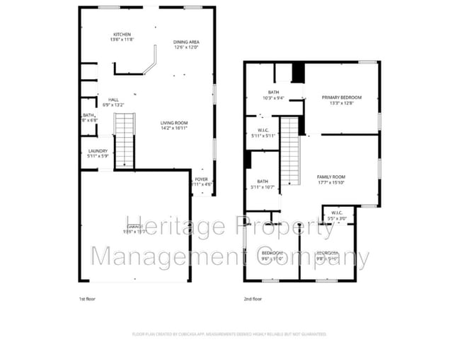 Photo - 10643 Military Dr W