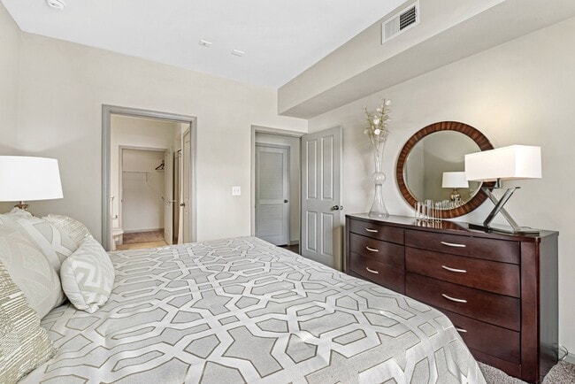 Photo - Aspire Roxbury