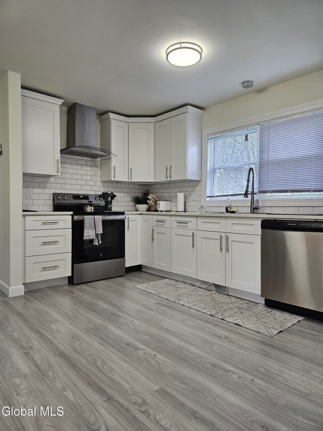 Photo - 489 Grooms Rd Unit B