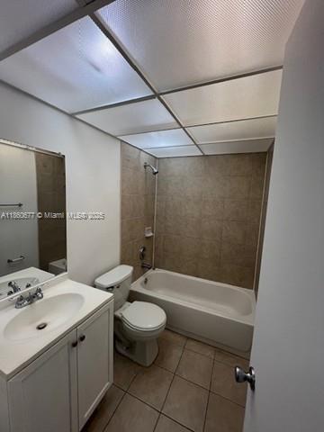 Photo - 8700 SW 133rd Avenue Rd Condo Unit 314