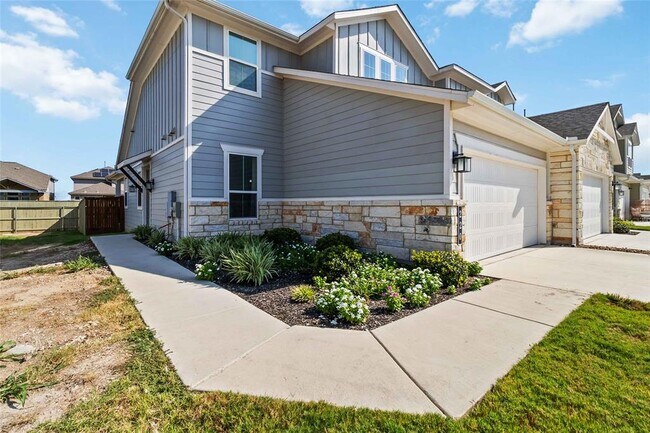 220 Mirabeau Way