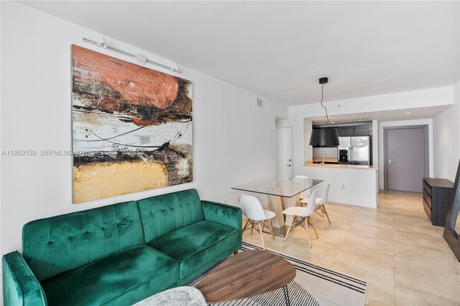 Photo - 185 SE 14th Terrace Unidad 2602