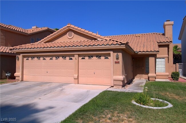 Building Photo - 9440 Celera Dr Rental