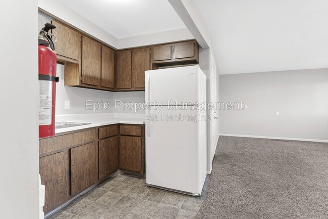 Photo - 1750 McLain Ave Unit 12