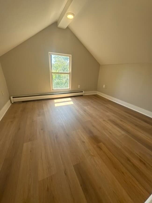 Photo - 12 Harwinton Ave Unit 3