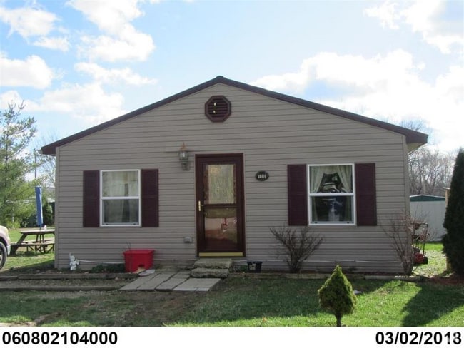 Building Photo - 110 Main St Rental