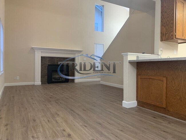 1022/1024 Gilliland Drive