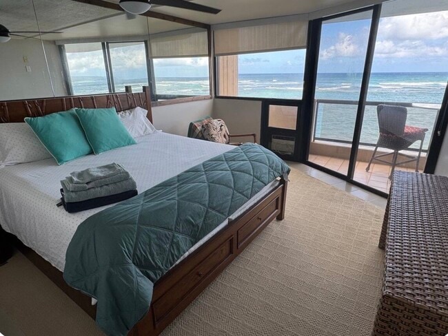 Photo - 68-151 Au St Unit 311