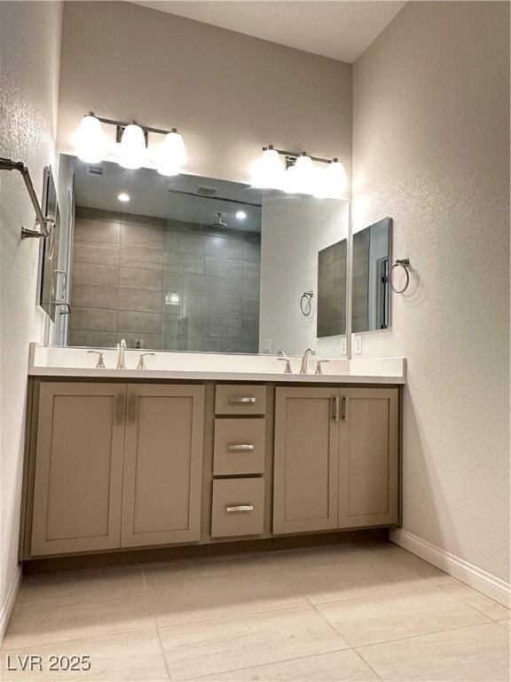 Building Photo - 367 Haddocks Hall Pl Rental