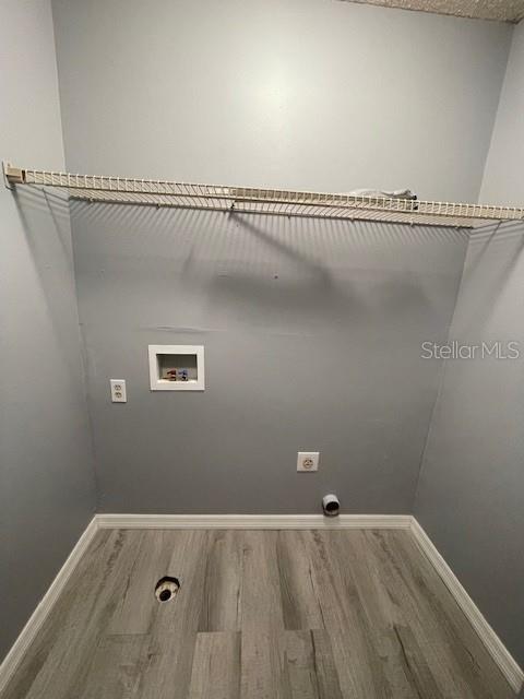 Photo - 2411 Idlewild St