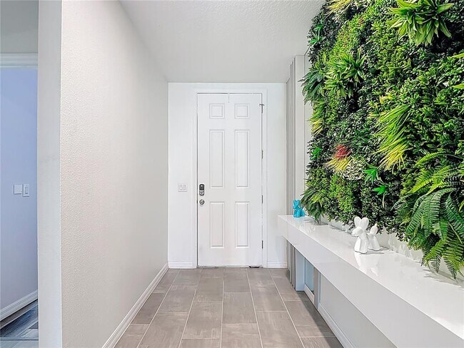 Photo - 1251 Citrus Landings Blvd