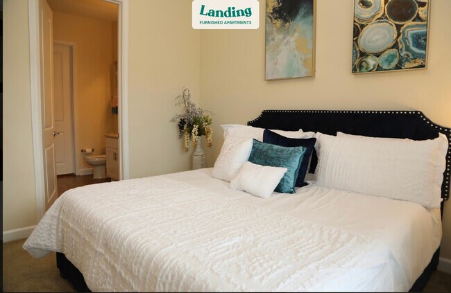Photo - 13050 Gran Bay Pkwy Unit 1635.1306949
