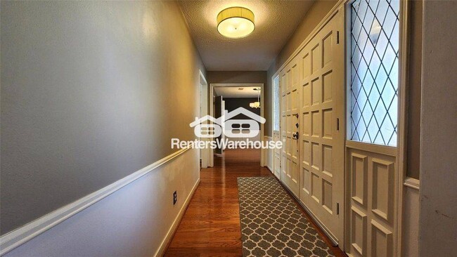 Photo - 4903 Wind Chimes Dr