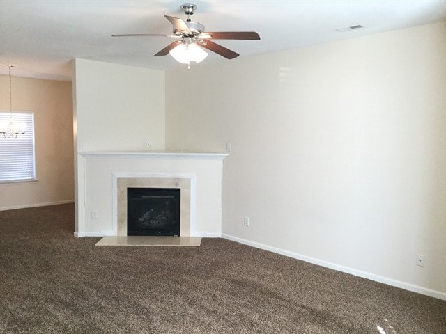 Photo - 8523 Greenware Trl