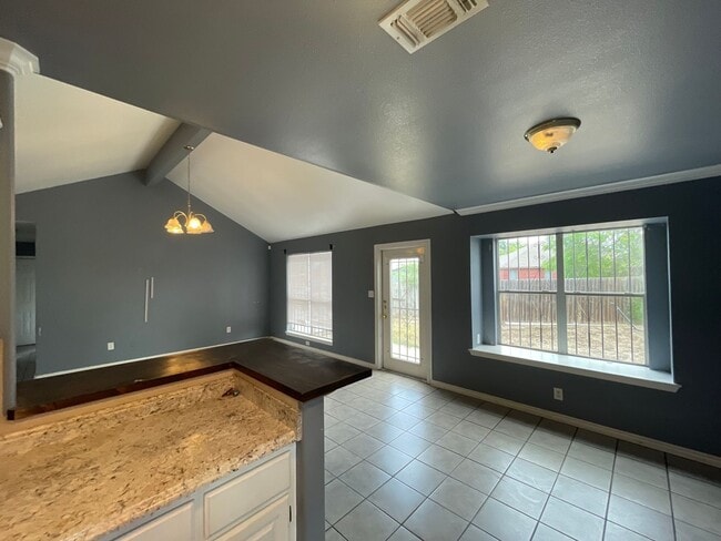 Photo - North Kingsville-South Creek Subdivision 4/2 Rental